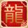 父亲回应女儿用上千万公款打赏主播