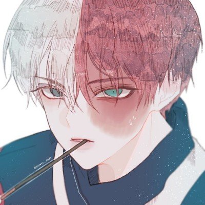 高中生因操行分不合格等被劝退