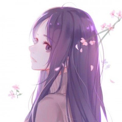 脑机接口惠更多患者