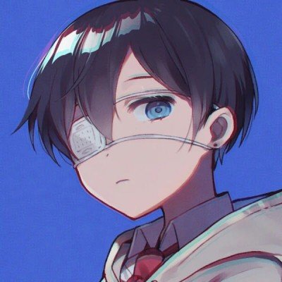 2026五一档新片票房破4亿