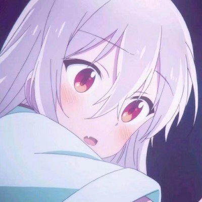 LPR一年没降了 为什么