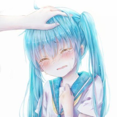 大学生自驾游2死1伤 伤者获刑4年