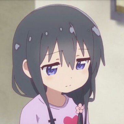 特朗普称乌克兰在军事上已败